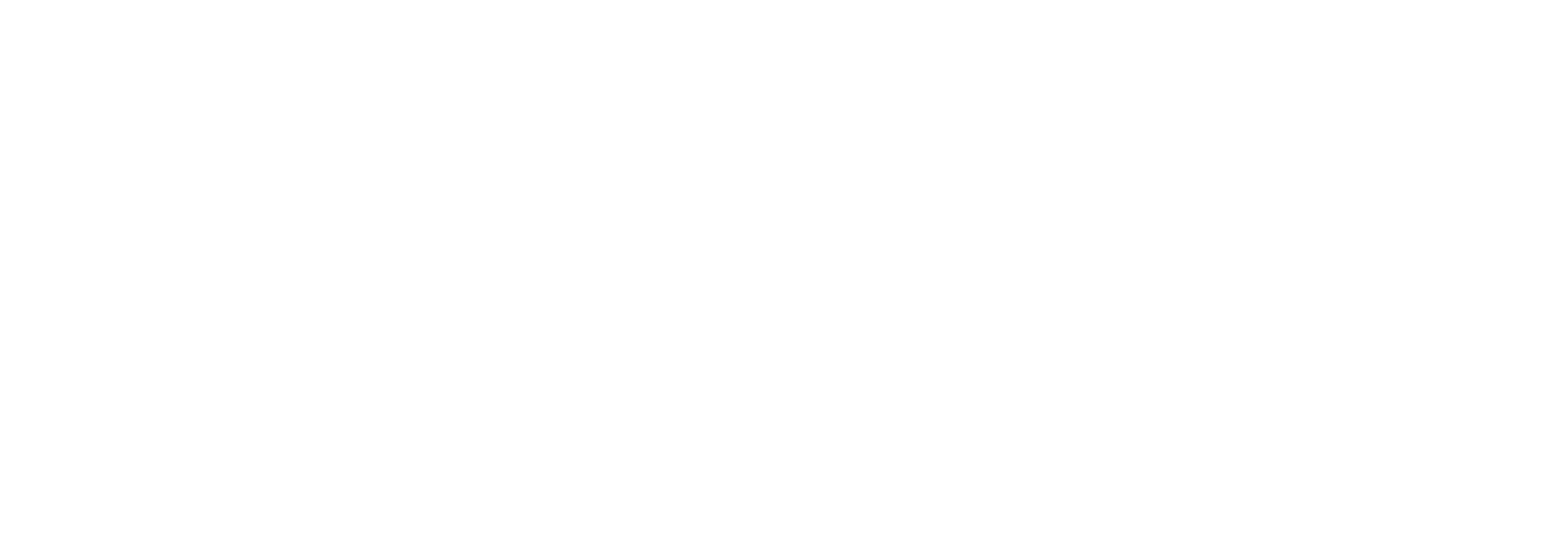 ANNIE AI Stock Trader