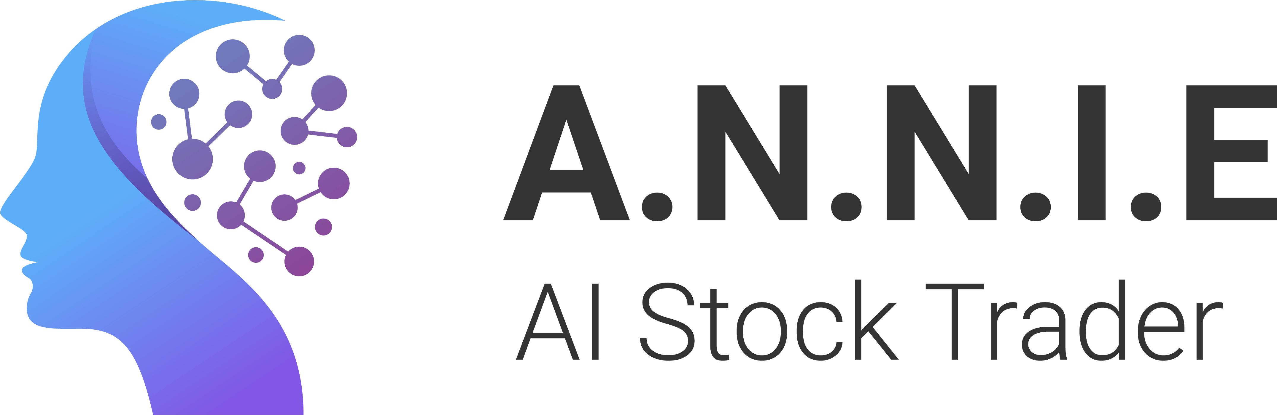 ANNIE AI Stock Trading