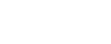 forbes