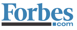 forbes